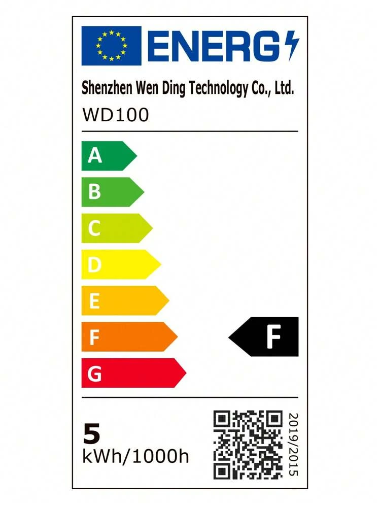 1 Rollo de Tira de Luces LED RGB 5050 para TV inteligente - Flexible, Adhesiva, Cambia de Color, Regulable, Impermeable - Perfecta para Fondo de TV, Sala de Juegos, Navidad, Fiesta del Día de San Valentín y Iluminación Ambiental - RGB - Añade 7