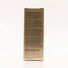 Elizabeth Arden HPR Rapid Skin Renewal Serum Capsules With Ceramide And Retinol - 60 Capsule - View 3