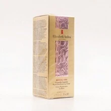 Elizabeth Arden HPR Rapid Skin Renewal Serum Capsules With Ceramide And Retinol - 60 Capsule - View 1