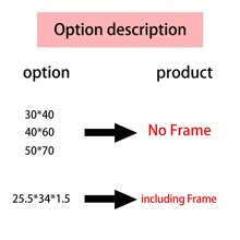 3pcs/Set Nordic Black And White Abstract Art Canvas Posters For Home Decor - Perfect For Hotel, Living Room, Bedroom - Frameless Wall Pictures For Stylish And Elegant Decor, Modern Western Home Decor , Posters For Room, Maximalist Wall Decor , Funky Room Decor Aesthetic, Room Decoration Stuff