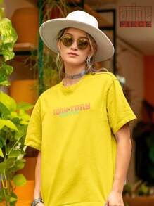 Camiseta Camisa Anime Piece Tony Tony Chopper One Piece ref-0014