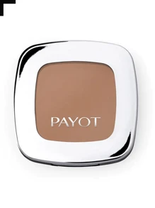 Payot Retinol Blush Compact 6g - 桃 - 查看 2