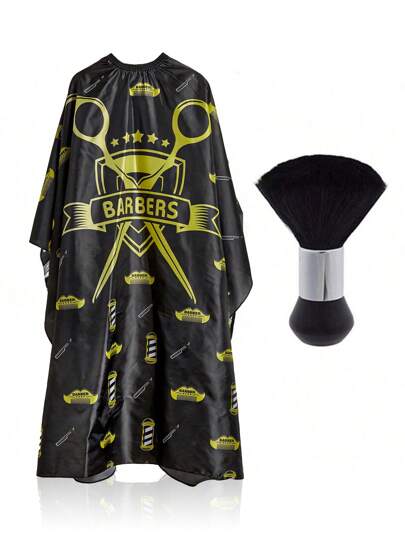 Hair Salon Haircut Set 1/2/3Pcs Printed Scarf Shawl Hair Cutting Cloak, Salon Apron, Haircut Apron Barber Shop Apron Hair Dyeing Shawl Cleaning Brush Broken Hair Soft Bristle Brush Neck Sweep Soft Nylon Bristle Brush,Back To School,Travel Holiday Essentials,Hair Accessories For Women,Slick Back Brush,Barber Accessories,Hair Dryer,Hair,Barber,Hair Tools,Hair Products,Hair Accessories,Edge Brush,Styling Brush,Barber Accessories,Travel,Hair Dryer,Hair Stuff,Hair Spray,Hair Accessories,Curly Hair Products,Hairdressing Equipment,Accessories,Hair Cutting Scissors,Christmas,Barbershop,Barber Accessories,Hair Accessories,Hairdressing,Hair Dryer,Hair, Accessories, Hair Products, Hair Tools, Hair Stuff, Hair Care, Curly Hair Brush, Barber, Barber Accessories, Hairdressing Equipment,Hair,Travel,Hair Products,Hair Tools,Hair Stuff,Barber,Barber Accessories,Barbershop,Hairdressing Equipment