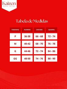 Kit Of 3 Basic Comfortable Women's Panties 100% Cotton Lining Premium Cut Plain Resistant Casual Assorted - 彩色 - 查看 4