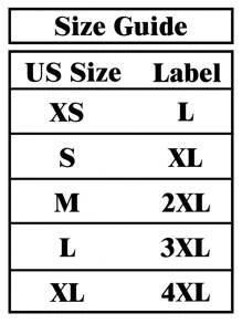 2pcs/Set Lining Winter Jacket Outdoor Windbreaker For Women, Detachable 3-In-1, Hiking Sports, Casual Couple Coats