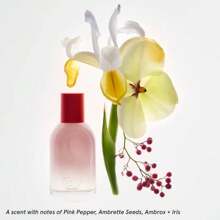 Glossier You Perfume – Skin Scent Eau De Parfum – Warm, Floral, & Musky Notes – Long-Lasting, Gender-Neutral Fragrance – Vegan, Clean Beauty – Sol De Janeiro Dup E - 木質香調與泥土香 Glossier You 淡香精 - 查看 4