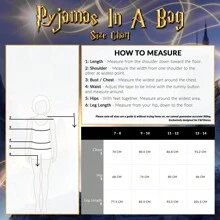 Harry Potter Pyjama Nightwear Long Sleeve 100% Cotton Soft Breathable Lounge Wear PJ Black/Gold Age 7-14 Gift - Black - View 7