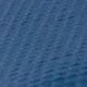 Azul Marinho