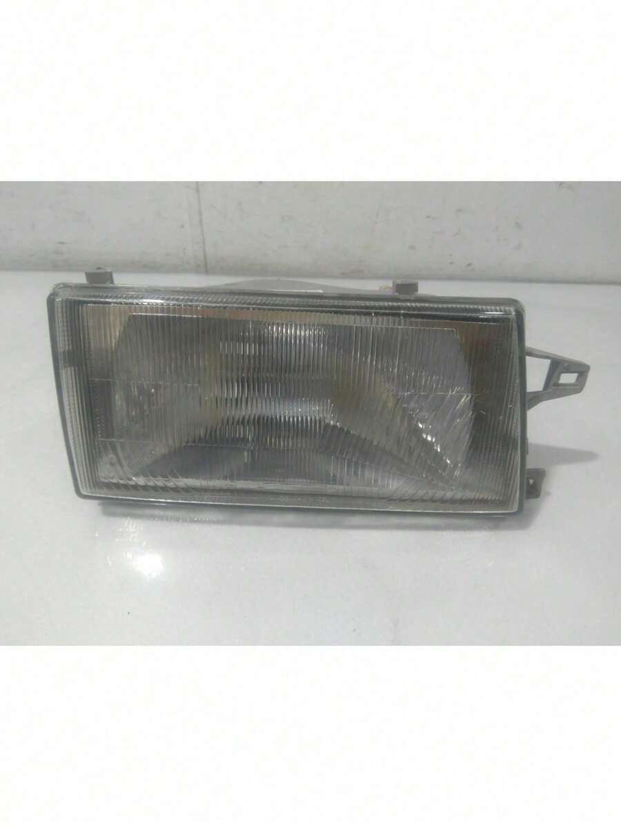 Car Replacement Parts SHEIN South Africa