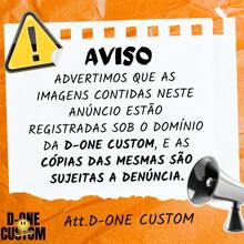 Men Hoodies - 白色 - 查看 5