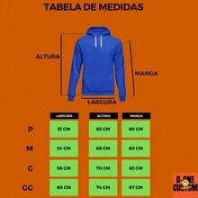 Men Hoodies - 白色 - 查看 4