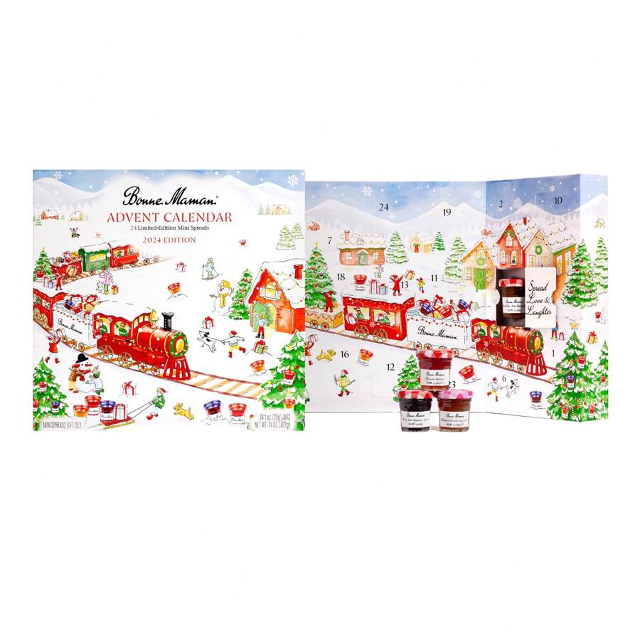 calendario-de-adviento-edici-n-limitada-navide-a-2024-bonne-maman-24
