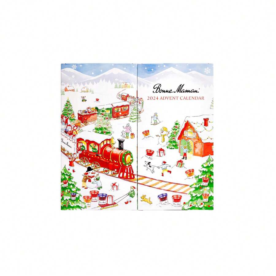 calendario-de-adviento-edici-n-limitada-navide-a-2024-bonne-maman-24