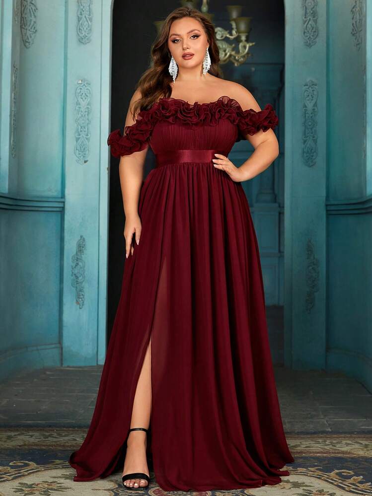 champagne satin stripe midi shirt dress Bordeaux | Corset Style – Club L London Farbic order - Choose size:10 yards / 9.0 meters Shop By Era 20 Years On, 'Practical making it a suitable
