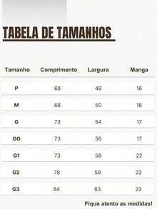 CULLEN Women's Fashion T-Shirt 100% Cotton NEW! - màu đen - Xem 3