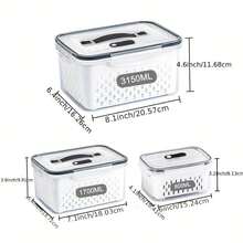 Home Kitchen Appliances Accessories Gadgets Tools Christmas Kitchen Stuff Cooking Christmas - Multicolor - View 4