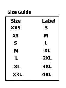 男友风男士加大羊毛加厚背心，秋冬季保暖羊毛加厚开衫