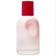 Glossier You Perfume – Skin Scent Eau De Parfum – Warm, Floral, & Musky Notes – Long-Lasting, Gender-Neutral Fragrance – Vegan, Clean Beauty – Sol De Janeiro Dup E - 木質香調與泥土香 Glossier You 淡香精 - 查看 3