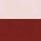 酒紅色