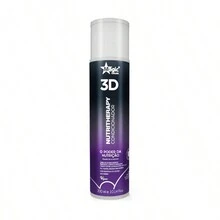keero Bloom NUTRITHERAPY MAGIC COLOR 3D CONDITIONER - 黑色 - 查看 1