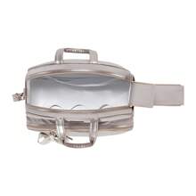 Luxury Butterfly Batistela Baby Maternity Bags - Màu hồng gỉ - Xem 6