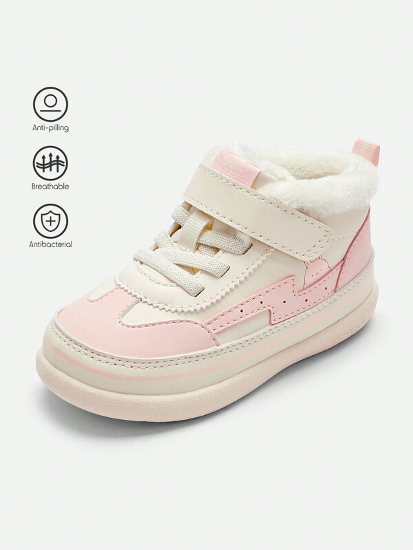 Balabala Kindersandalen Lauflernschuhe Mädchen Jungen Neu Süßer Lässig Stil