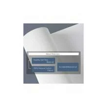 1 tấm áp phích vải canvas trang trí không khung, bức tranh trừu tượng về bến tàu đêm đầy sao, tác phẩm nghệ thuật treo tường bằng vải canvas không mùi chống thấm nước, tranh tường nghệ thuật làm quà tặng sinh nhật, phòng ngủ, văn phòng, phòng khách, đồ trang trí tường, trang trí nhà cửa và ký túc xá - A - Xem 5