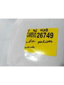 Starter Motor Fiat Marea Brava 1.8 16v 2000 2003 Original - 彩色 - 查看 10