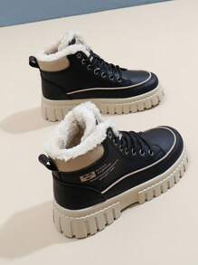 Women's Boots, High Heels, Sandals, Loafers, Slippers, Sneakers, Snow Boots, Platform Shoes, Red Dance Shoes, Tennis Shoes, Ankle Boots