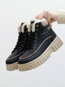 Women's Boots, High Heels, Sandals, Loafers, Slippers, Sneakers, Snow Boots, Platform Shoes, Red Dance Shoes, Tennis Shoes, Ankle Boots