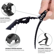 10 件套打结刷套装，适用于黑色自然发质，带喷雾瓶和睡帽，卷发刷套装，让您在洗头日更轻松、更快地打结头发，美发工具、美发产品和配件，适用于理发沙龙美容旅行必需品