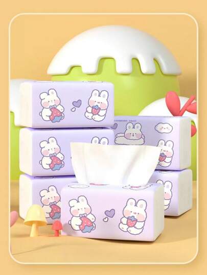 1 Pack /4 Packs, Thickened High-Grade Pattern Paper Towels, Napkins, Cocktail Paper Towels, Durable Absorbent Paper Towels, Car Paper Towels, Outdoor Portable Paper Towels, Banquet Supplies, Facial Tissues, Used For Weddings, Families, Dinners, Dormitories, Offices, Companies, Cleaning Supplies,Festival Family Gathering, Kitchen Dining Table Decor,Picnics, Dinner Party.