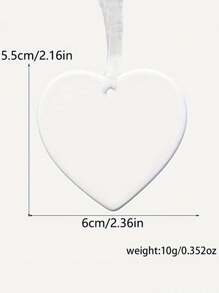 1 Soul Sister Gift, Friendship Gift, Personalized Heart-Shaped Decorations, Friend's Birthday, Sister Gift, Soul Sister Quote, Best Friend Gift,Home Decor ,Room Decor,Wall Decor Gifts Graduation