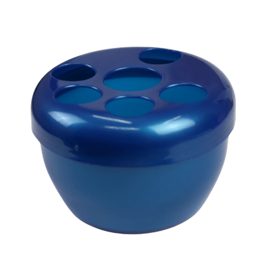 Hand Bowl Manicure Basin With Holes Nail Cuticle SHEIN South Africa