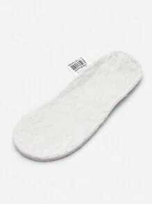 Balabala Kids Sandals Infant Walking Shoes Girls Boys New Cute Casual Style - White - View 8