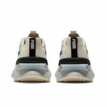 Puma PWRFRAME OP-1 复古缓冲低帮休闲运动鞋