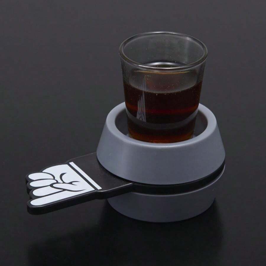 Adult Drinking Game, Alcohol Spin Wheel Bringing Unparalleled Fun