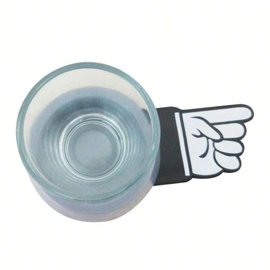 Adult Drinking Game, Alcohol Spin Wheel Bringing Unparalleled Fun