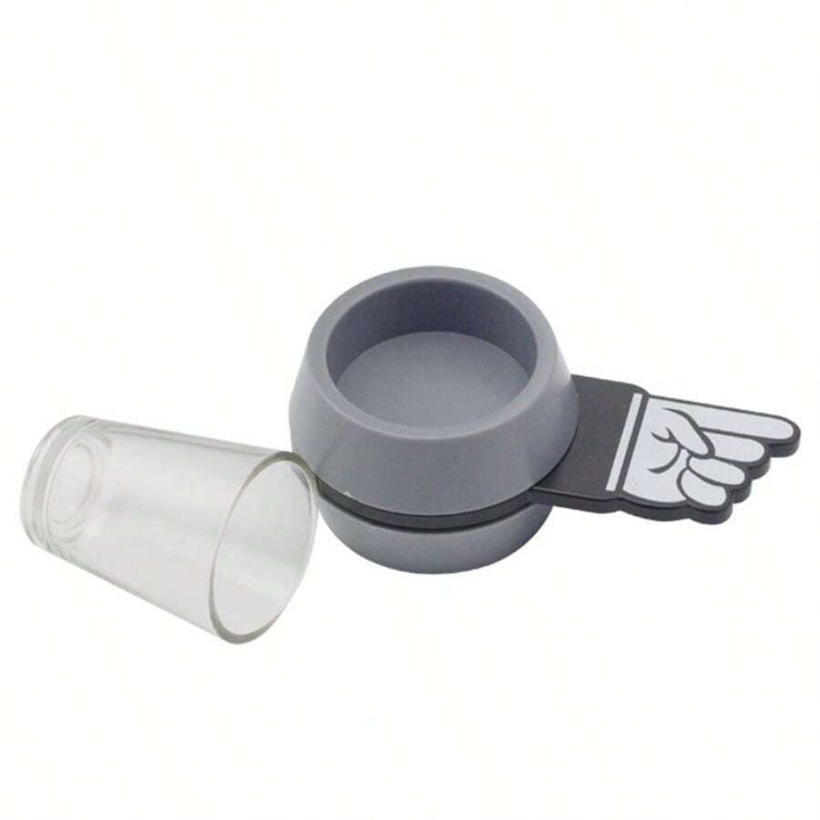 Adult Drinking Game, Alcohol Spin Wheel Bringing Unparalleled Fun