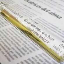 Lupa De Leitura Tipo Régua Universal Aumento - Branco - Visão 5