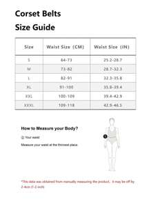 1入女性黑色流蘇＆鑽石＆網眼材質腰鏈，派對裝飾配件皇室風格