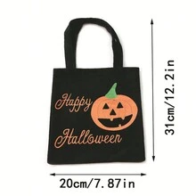 Bộ đồ chơi mèo Halloween 9 món, búp bê mèo nhồi bông để giải trí và tương tác - Nhiều màu - Xem 3