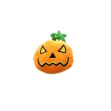 Bộ đồ chơi mèo Halloween 9 món, búp bê mèo nhồi bông để giải trí và tương tác - Nhiều màu - Xem 4
