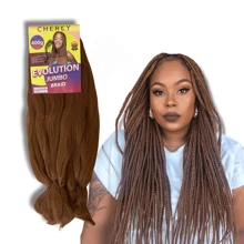 Synthetic Extensions - Camel - View 1