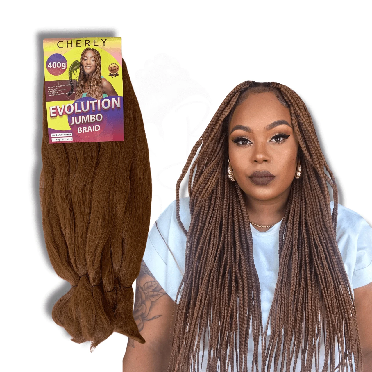 Synthetic Extensions - Camel - View 1