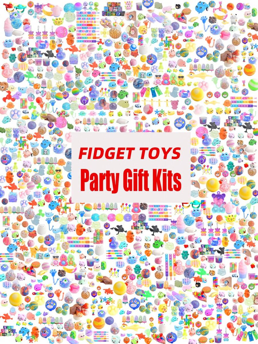 Christmas Decoration 6PCS/9PCS/12PCS/16PCS/20PCS/24PCS/36PCS Random