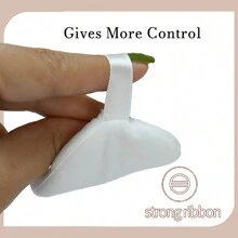 1/4/12个装粉扑，直径2.36英寸，天鹅绒圆形蓬松粉扑，适用于散粉、粉底、化妆、平价、房间装饰、梳妆台、旅行、卧室、化妆配件、粉扑、美妆蛋、粉扑、化妆海绵、平价、圣诞礼物、化妆品、化妆工具、便宜好物、礼物、女士礼物、圣诞礼物