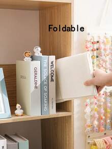 1 túi đựng phụ kiện tóc bằng nỉ, túi treo cho trẻ em, túi đựng đồ treo, túi đựng đồ treo tường, túi đựng đồ cửa, kẹp tóc, túi đựng đồ trang sức treo cho học sinh nữ, đồ dùng học tập, phụ kiện học tập, đồ trang trí phòng trở lại trường, đồ trang trí nhà cửa, túi đựng đồ cho học sinh đại học, tổ chức sắp xếp - trắng - Xem 9