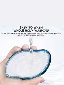 女性毛发修剪器和脱毛器脱毛、面部脱毛、毛发修剪器、毛发修剪器、理发用品、理发、、包、收纳袋、收纳盒、发饰 - 彩色 - 查看 8