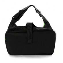 Sac à dos de tapis de yoga - Sac de fitness Sac de voyage Grande capacité Sac de bagage Sac de gym Sac de voyage Sac à bandoulière décontracté Sac de rangement pour accessoires de yoga (unisexe)